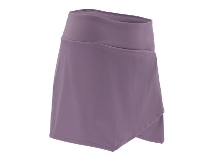 Silvini dámská sukně WS1638 Isorno plum | SLV00335_plum