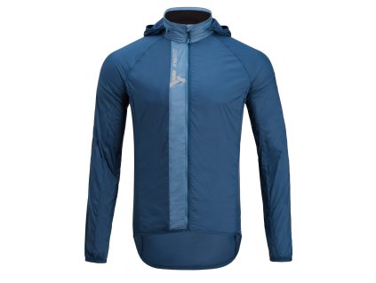 Silvini pánská bunda MJ1607 Gela ocean (Velikost S)