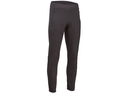 Silvini pánské kalhoty MP1716 Corsano black-cloud (Velikost XXL)