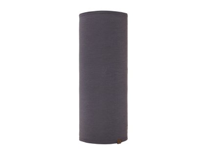 Unisex nákrčník Silvini UA1910 Monale cloud (Velikost one size)