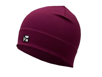 Silvini unisex čepice UA1924 Maira punch (Velikost L/XL)