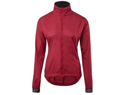 Silvini dámská bunda WJ2023 Monsana punch (Velikost XS)