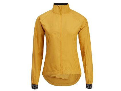 Silvini dámská bunda WJ2023 Monsana tiger | SLV00487_tiger