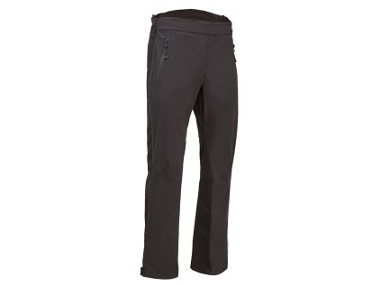 Silvini pánské skialp kalhoty MP2110 Neviano black (Velikost S)
