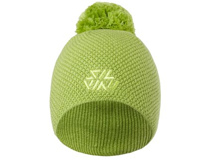 Silvini unisex čepice UA2124 Airoso neon | SLV00585_neon