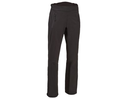 Silvini dámské kalhoty WP2111 Neviana black (Velikost XS)