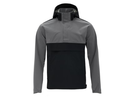 Silvini pánská bunda MJ2221 Montesolo charcoal (Velikost M)