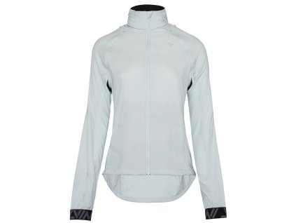 Silvini dámská bunda WJ1623 Vetta sky (Velikost XL)