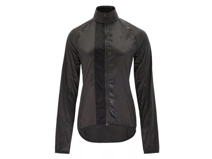 Silvini dámská bunda WJ2235 Gela charcoal (Velikost XS)