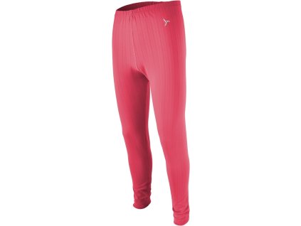 Dìtské funkèní spodky CALDO kids CP532K punch (Velikost 134-140)