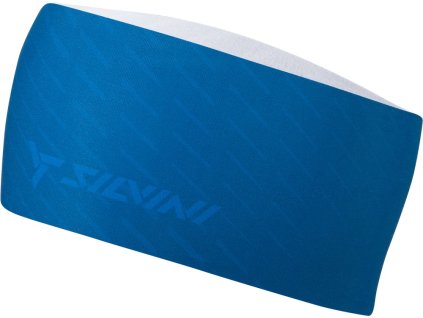 Sportovní èelenka Piave UA1522 navy-blue (Velikost S/M)