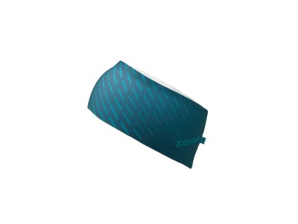 Sportovní èelenka Piave UA1522 ocean (Velikost S/M)