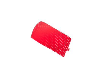Sportovní èelenka Piave UA1522 ruby-blush (Velikost S/M)