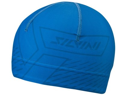 Sportovní èepice Pala UA1521 blue-navy (Velikost S/M)