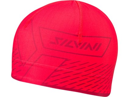 Sportovní èepice Pala UA1521 red-merlot (Velikost S/M)