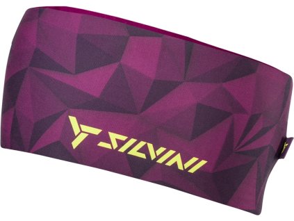 Jednovrstvá sportovní èelenka Agri UA1739 punch (Velikost S/M)
