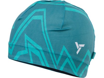 Sportovní èepice Delia UA1713 ocean (Velikost S/M)