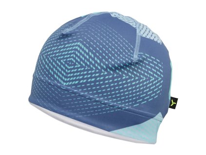 Lehká sportovní èepice Averau UA1535 navy-blue (Velikost L/XL)