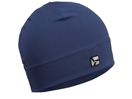 Sportovní èepice Maira UA1924 navy (Velikost S/M)