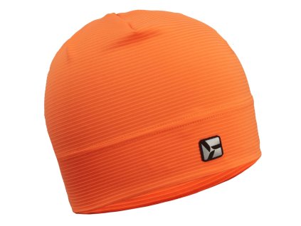 Sportovní èepice Maira UA1924 orange (Velikost S/M)