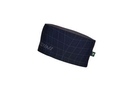Jednovrstvá sportovní èlenka Agri UA1739 charcoal-black (Velikost S/M)