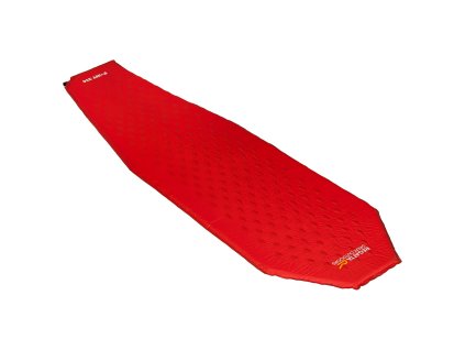 Karimatka Napa Ultralite 750G 2,5 cm RCE095 červená | RGT00501_0EJ