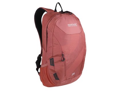 Turistický batoh ALTOROCK II 25l EU153 dusty rose | RGT00681_9LB