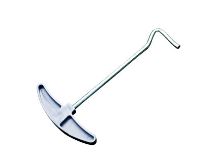 TentPeg Extractor RCE029 | RGT00830_0SZ
