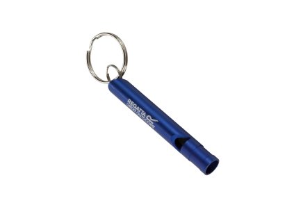 Píšťalka KEYRING WHISTLE RCE110 modrá | RGT00833_15