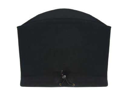 Fleece nákrčník Steadfast RMC061 černá | RGT00971_800