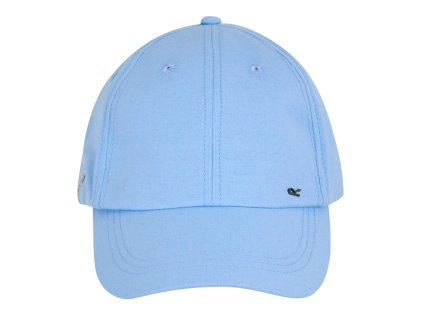 Pánská kšiltovka Cassian Baseball Cap RMC079 skyway | RGT01408_84D