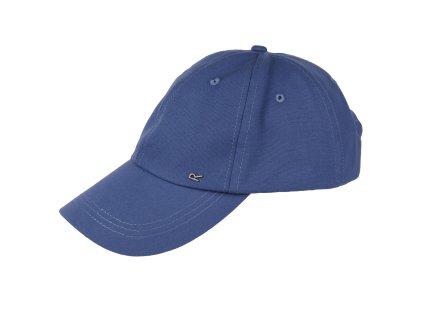 Pánská kšiltovka Cassian Baseball Cap RMC079 denim | RGT01408_Z61