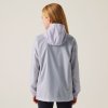 Dětská Ultralight bunda Pack-It Jacket RKW213 lilac thristle | RGT01424_4LX