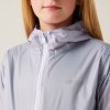 Dětská Ultralight bunda Pack-It Jacket RKW213 lilac thristle | RGT01424_4LX