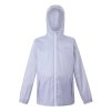 Dětská Ultralight bunda Pack-It Jacket RKW213 lilac thristle | RGT01424_4LX