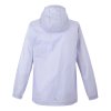 Dětská Ultralight bunda Pack-It Jacket RKW213 lilac thristle | RGT01424_4LX