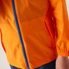 Dětská Ultralight bunda Pack-It Jacket RKW213 oranžová | RGT01424_7JD