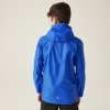 Dětská Ultralight bunda Pack-It Jacket RKW213 stř. modrá | RGT01424_VG0