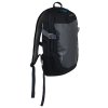 Batoh Krosfire 16L DUE407 černá | RGT01471_4AD