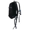 Batoh Krosfire 16L DUE407 černá | RGT01471_4AD