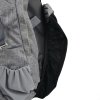 Batoh Krosfire 16L DUE407 šedá | RGT01471_4ZS