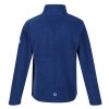 Dětská mikina Marlin IV RKA356 modrá | RGT01477_46J