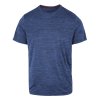 Pánské funkční triko Fingal Edition RMT237 olympian blu | RGT01480_8PT