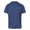 Pánské funkční triko Fingal Edition RMT237 olympian blu | RGT01480_8PT