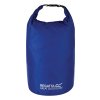 Nepromokavý lodní vak EU212 Dry bag 15L modrá | RGT01507_15