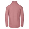 Dětská fleecová mikina Freehand fleece DKA357 dusty rose | RGT01527_9LB