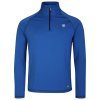 Pánská funkční mikina Fuse Up II DML452 modrá | RGT01644_8PT