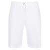Dámské šortky Salana RWJ236 bílá | RGT01727_900
