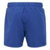 Pánské koupací šortky Mawson III RMM016 olympian blue | RGT01740_0T2