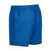 Pánské koupací šortky Mawson III RMM016 blue | RGT01740_UR5